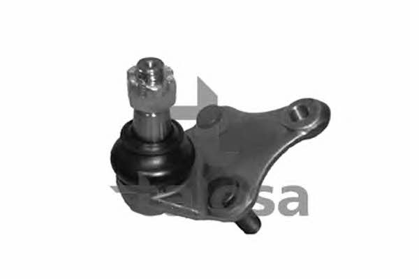 Talosa 47-01465 Ball joint 4701465: Buy near me in Poland at 2407.PL - Good price!