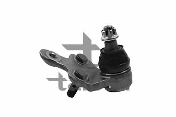 Talosa 47-01467 Ball joint 4701467: Buy near me in Poland at 2407.PL - Good price!