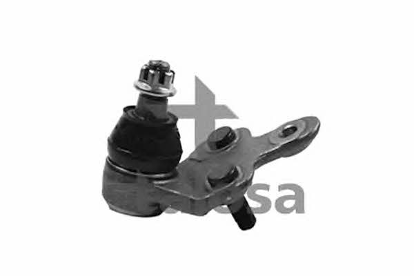 Talosa 47-01468 Ball joint 4701468: Buy near me in Poland at 2407.PL - Good price!