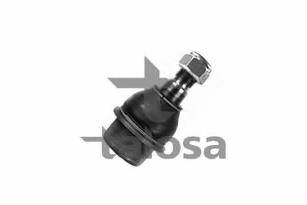 Talosa 47-01490 Ball joint 4701490: Buy near me in Poland at 2407.PL - Good price!