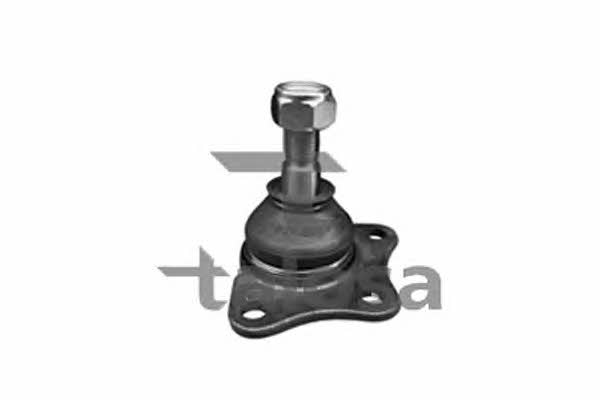 Talosa 47-01518 Ball joint 4701518: Buy near me in Poland at 2407.PL - Good price!