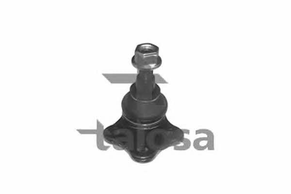 Talosa 47-01524 Ball joint 4701524: Buy near me in Poland at 2407.PL - Good price!