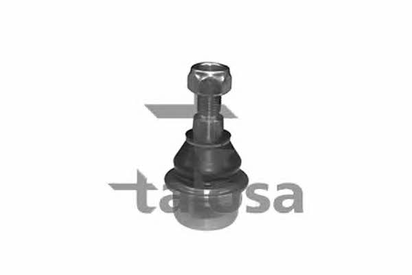 Talosa 47-01761 Ball joint 4701761: Buy near me in Poland at 2407.PL - Good price!