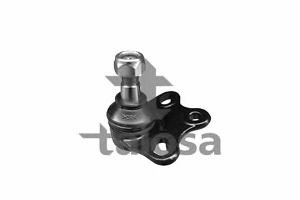 Talosa 47-01778 Ball joint 4701778: Buy near me in Poland at 2407.PL - Good price!