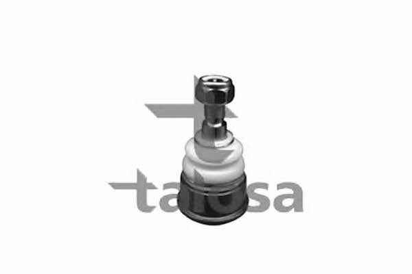 Talosa 47-01856 Ball joint 4701856: Buy near me in Poland at 2407.PL - Good price!