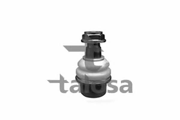 Talosa 47-01867 Ball joint 4701867: Buy near me in Poland at 2407.PL - Good price!