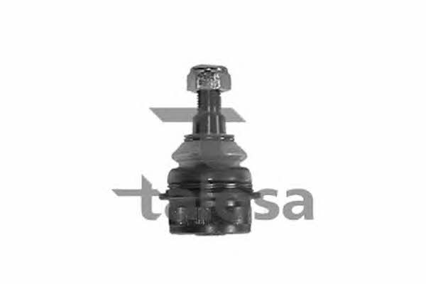 Talosa 47-01942 Ball joint 4701942: Buy near me in Poland at 2407.PL - Good price!