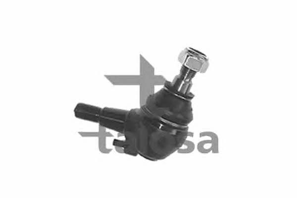 Talosa 47-01960 Ball joint 4701960: Buy near me in Poland at 2407.PL - Good price!