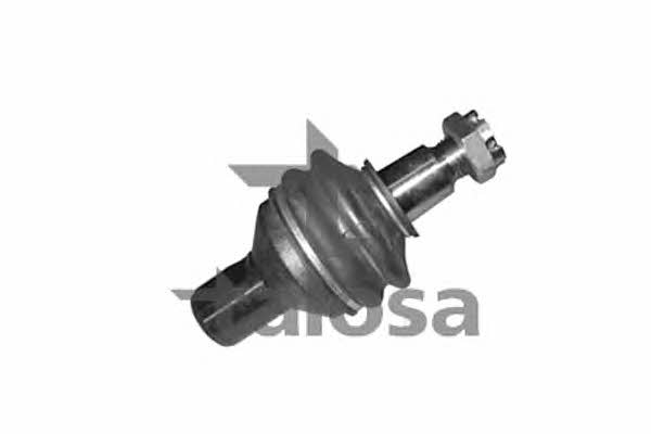 Talosa 47-01983 Ball joint 4701983: Buy near me in Poland at 2407.PL - Good price!