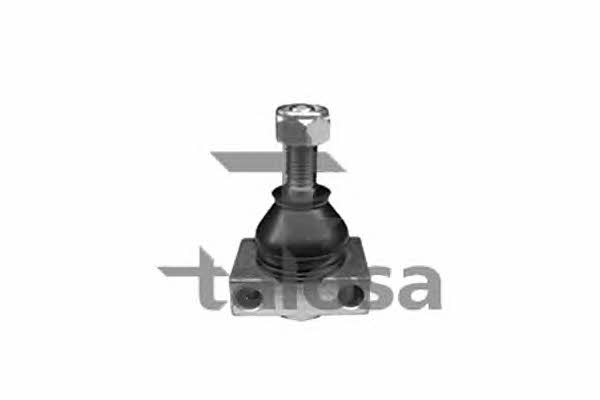 Talosa 47-02012 Ball joint 4702012: Buy near me in Poland at 2407.PL - Good price!