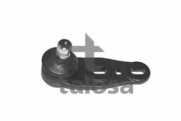 Talosa 47-02029 Ball joint 4702029: Buy near me in Poland at 2407.PL - Good price!