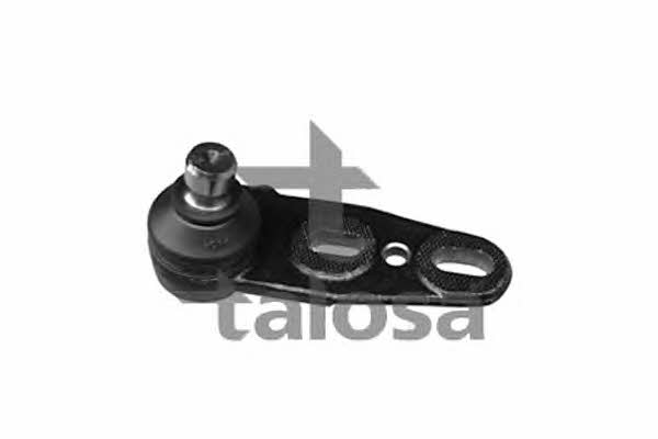 Talosa 47-02030 Ball joint 4702030: Buy near me at 2407.PL in Poland at an Affordable price!