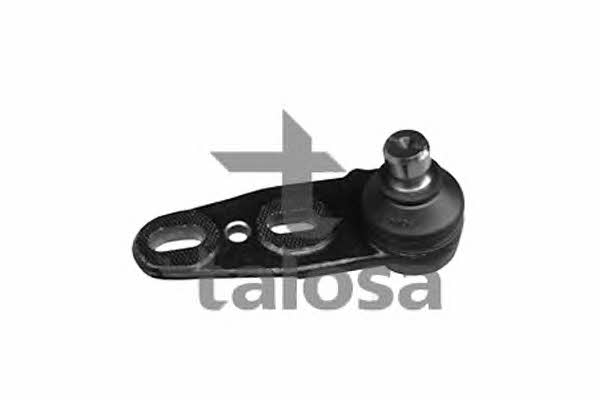 Talosa 47-02031 Ball joint 4702031: Buy near me in Poland at 2407.PL - Good price!