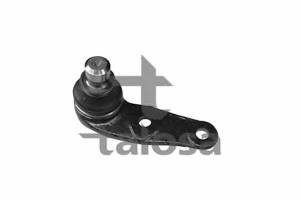 Talosa 47-02034 Ball joint 4702034: Buy near me in Poland at 2407.PL - Good price!