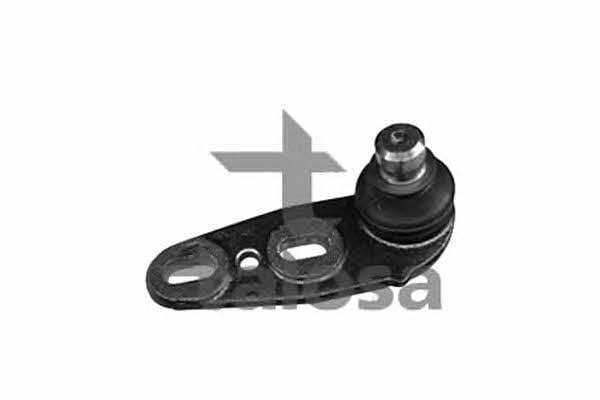 Talosa 47-02035 Ball joint 4702035: Buy near me in Poland at 2407.PL - Good price!