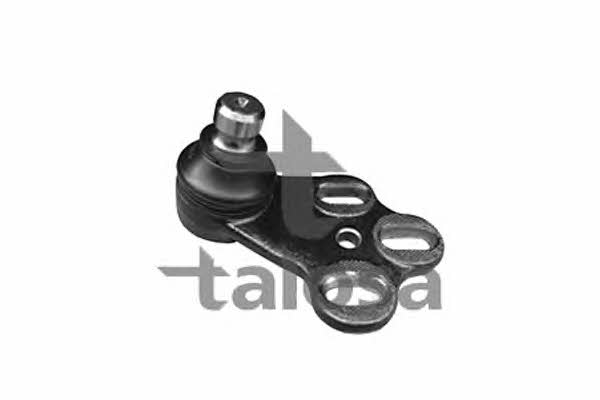 Talosa 47-02041 Ball joint 4702041: Buy near me in Poland at 2407.PL - Good price!
