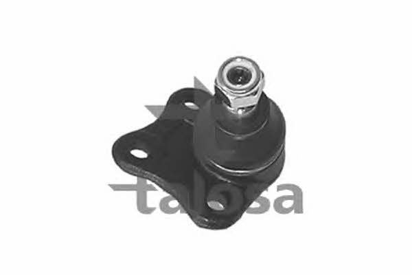 Talosa 47-02057 Ball joint 4702057: Buy near me in Poland at 2407.PL - Good price!