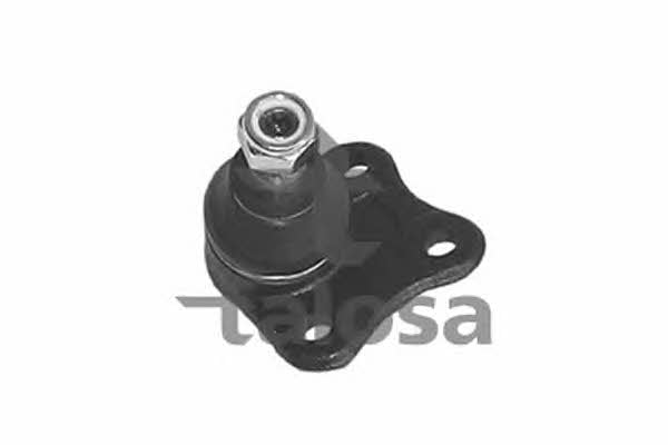 Talosa 47-02058 Ball joint 4702058: Buy near me at 2407.PL in Poland at an Affordable price!
