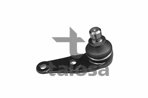 Talosa 47-02104 Ball joint 4702104: Buy near me in Poland at 2407.PL - Good price!