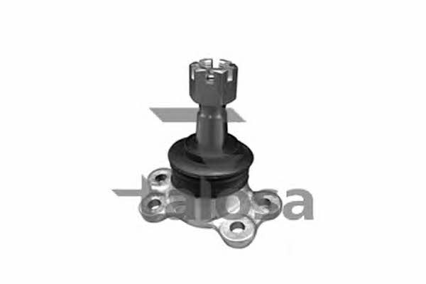 Talosa 47-02125 Ball joint 4702125: Buy near me in Poland at 2407.PL - Good price!