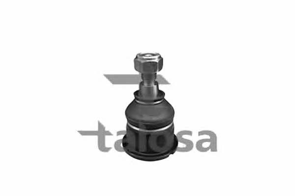 Talosa 47-02232 Ball joint 4702232: Buy near me in Poland at 2407.PL - Good price!