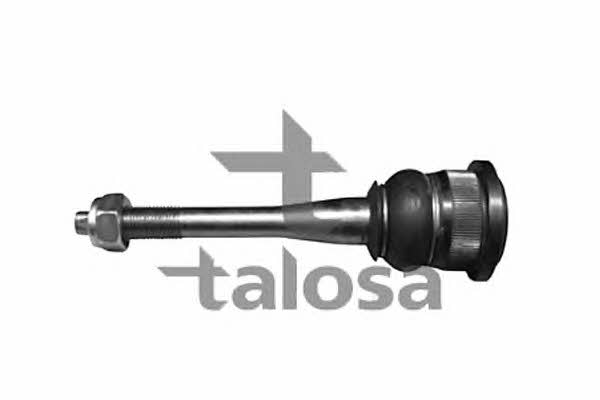 Talosa 47-02233 Ball joint 4702233: Buy near me at 2407.PL in Poland at an Affordable price!