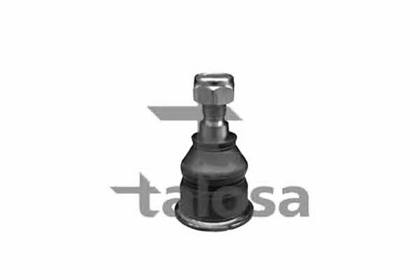 Talosa 47-02234 Ball joint 4702234: Buy near me in Poland at 2407.PL - Good price!