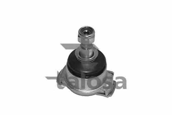 Talosa 47-02263 Ball joint 4702263: Buy near me at 2407.PL in Poland at an Affordable price!