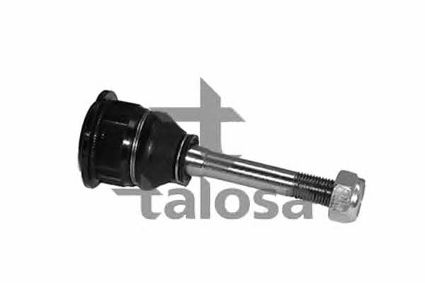 Talosa 47-02264 Ball joint 4702264: Buy near me in Poland at 2407.PL - Good price!
