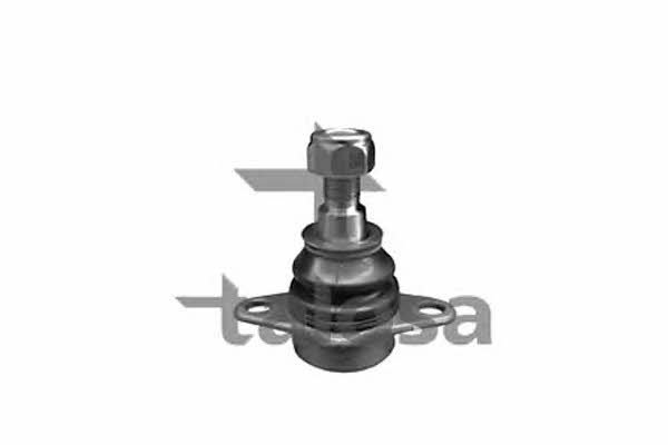 Talosa 47-02407 Ball joint 4702407: Buy near me in Poland at 2407.PL - Good price!