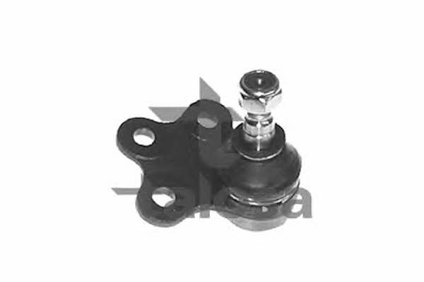 Talosa 47-02507 Ball joint 4702507: Buy near me in Poland at 2407.PL - Good price!