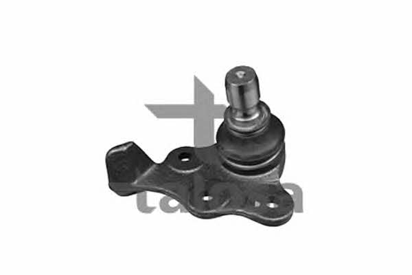 Talosa 47-02523 Ball joint 4702523: Buy near me in Poland at 2407.PL - Good price!