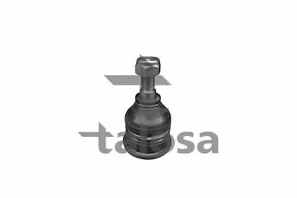Talosa 47-02559 Ball joint 4702559: Buy near me in Poland at 2407.PL - Good price!