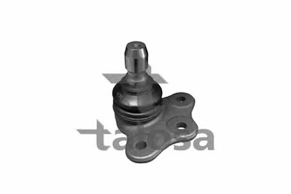 Talosa 47-02591 Ball joint 4702591: Buy near me in Poland at 2407.PL - Good price!