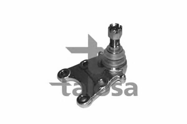 Talosa 47-02665 Ball joint 4702665: Buy near me in Poland at 2407.PL - Good price!