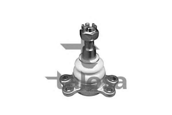 Talosa 47-02666 Ball joint 4702666: Buy near me at 2407.PL in Poland at an Affordable price!