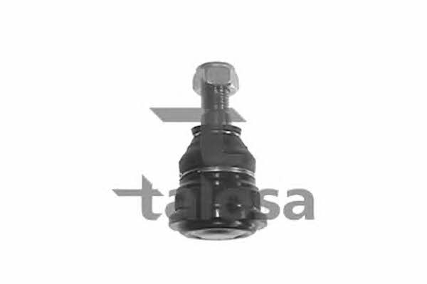 Talosa 47-02683 Ball joint 4702683: Buy near me in Poland at 2407.PL - Good price!