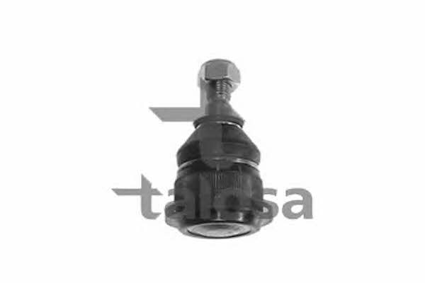 Talosa 47-02685 Ball joint 4702685: Buy near me at 2407.PL in Poland at an Affordable price!