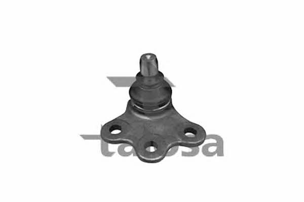Talosa 47-02696 Ball joint 4702696: Buy near me in Poland at 2407.PL - Good price!