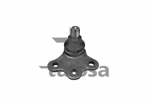 Talosa 47-02697 Ball joint 4702697: Buy near me in Poland at 2407.PL - Good price!