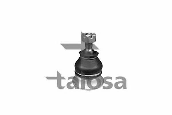 Talosa 47-02725 Опора шаровая 4702725: Отличная цена - Купить в Польше на 2407.PL!