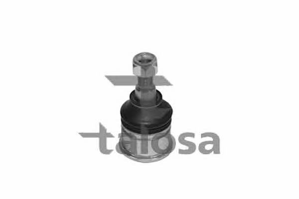 Talosa 47-02730 Ball joint 4702730: Buy near me in Poland at 2407.PL - Good price!