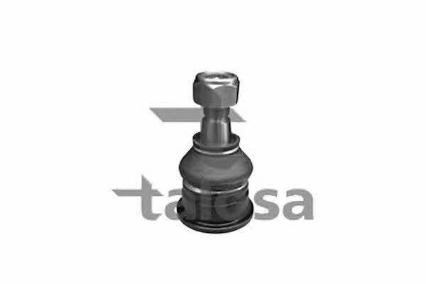Talosa 47-02737 Ball joint 4702737: Buy near me in Poland at 2407.PL - Good price!