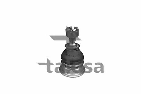 Talosa 47-02783 Ball joint 4702783: Buy near me in Poland at 2407.PL - Good price!