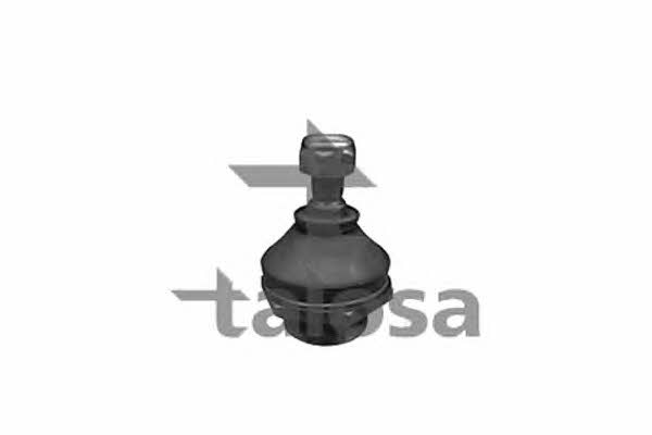 Talosa 47-02805 Ball joint 4702805: Buy near me in Poland at 2407.PL - Good price!