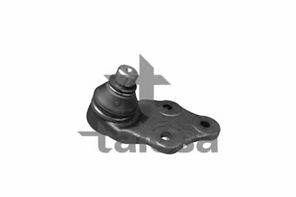 Talosa 47-02817 Ball joint 4702817: Buy near me in Poland at 2407.PL - Good price!