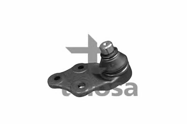 Talosa 47-02818 Ball joint 4702818: Buy near me in Poland at 2407.PL - Good price!