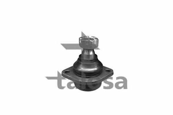 Talosa 47-02830 Ball joint 4702830: Buy near me in Poland at 2407.PL - Good price!