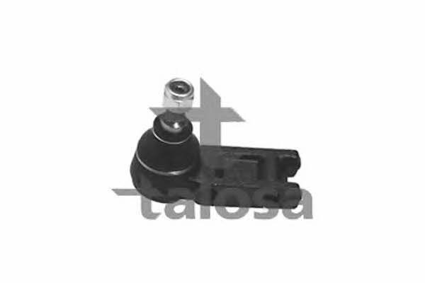 Talosa 47-02834 Ball joint 4702834: Buy near me in Poland at 2407.PL - Good price!