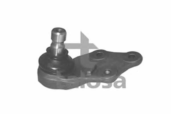 Talosa 47-02861 Ball joint 4702861: Buy near me in Poland at 2407.PL - Good price!